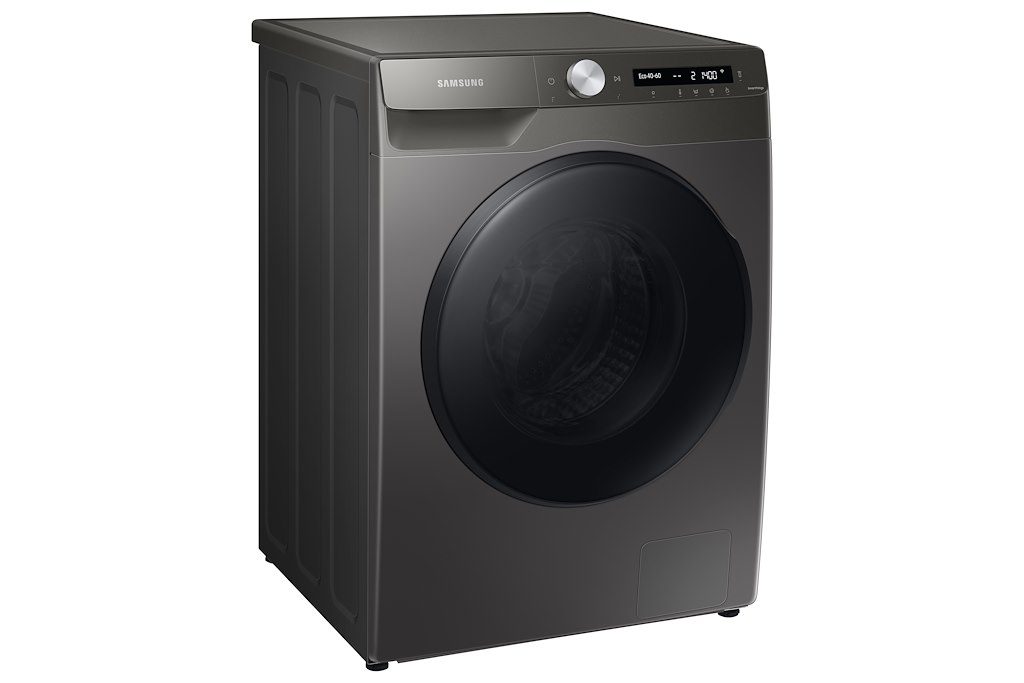 Samsung wd80t534dbn shop